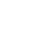 360 Çeşme Logo